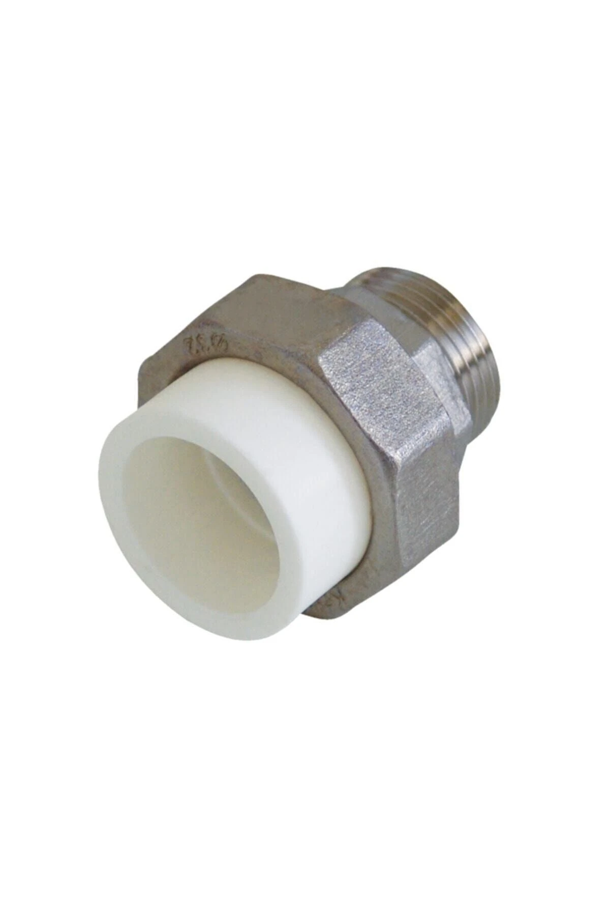 Pprc Oynar Başlıklı Erkek Rekor 50*11/2