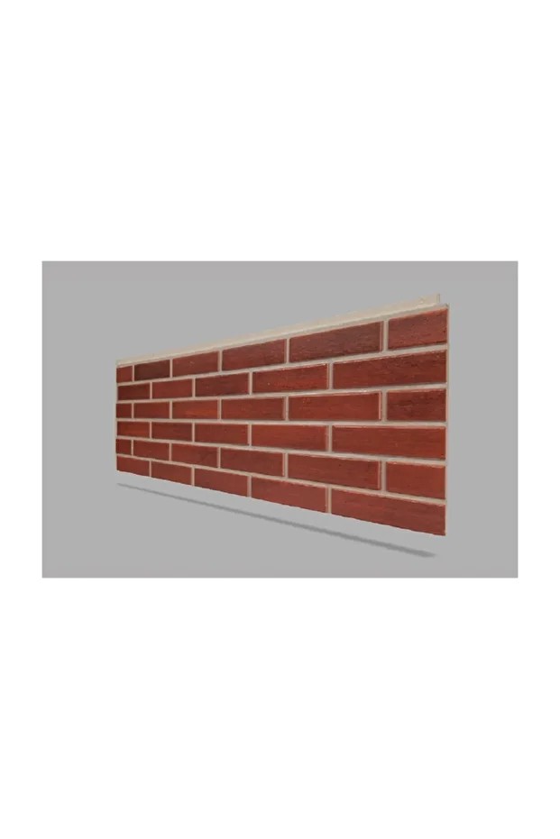 Rh 140.03 Strafor Duvar Paneli (100 X50 X 2 Cm )
