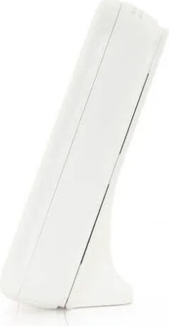 DT4R Kablosuz Termostat - 5 Yıl Garanti - YT42WRFT20