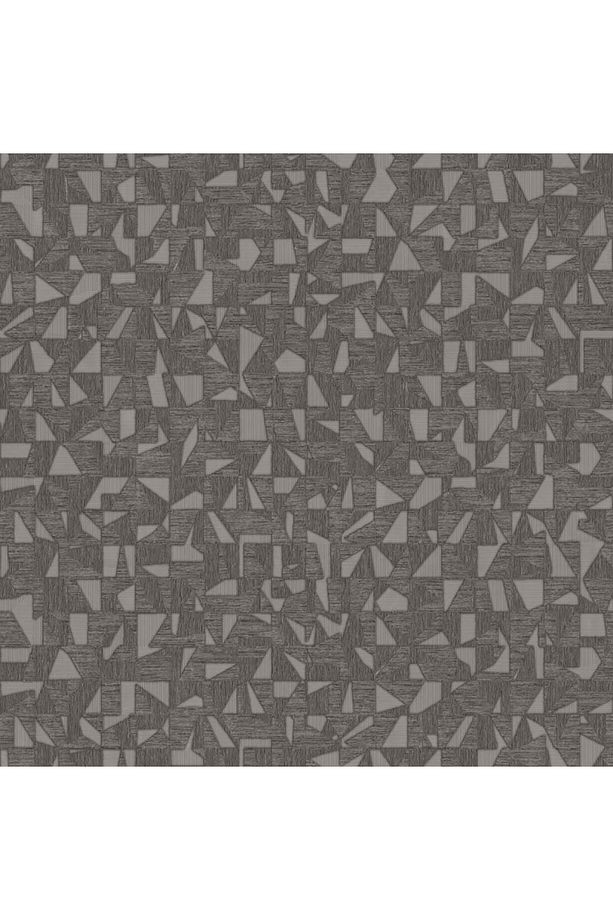 Vera / 1512 Serisi | Modern Geometrik Desen Duvar Kağıdı