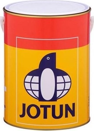21KG(15L) Safeguard Universal Es Grey A