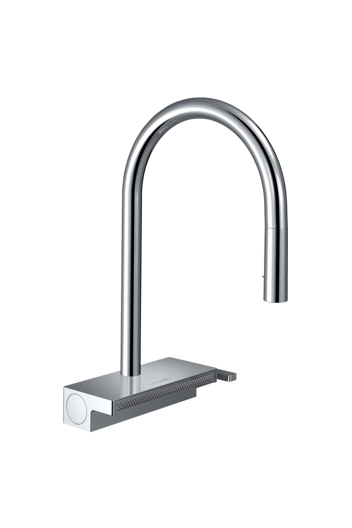 Select M81 Spiralli Eviye Bataryası sBox Krom