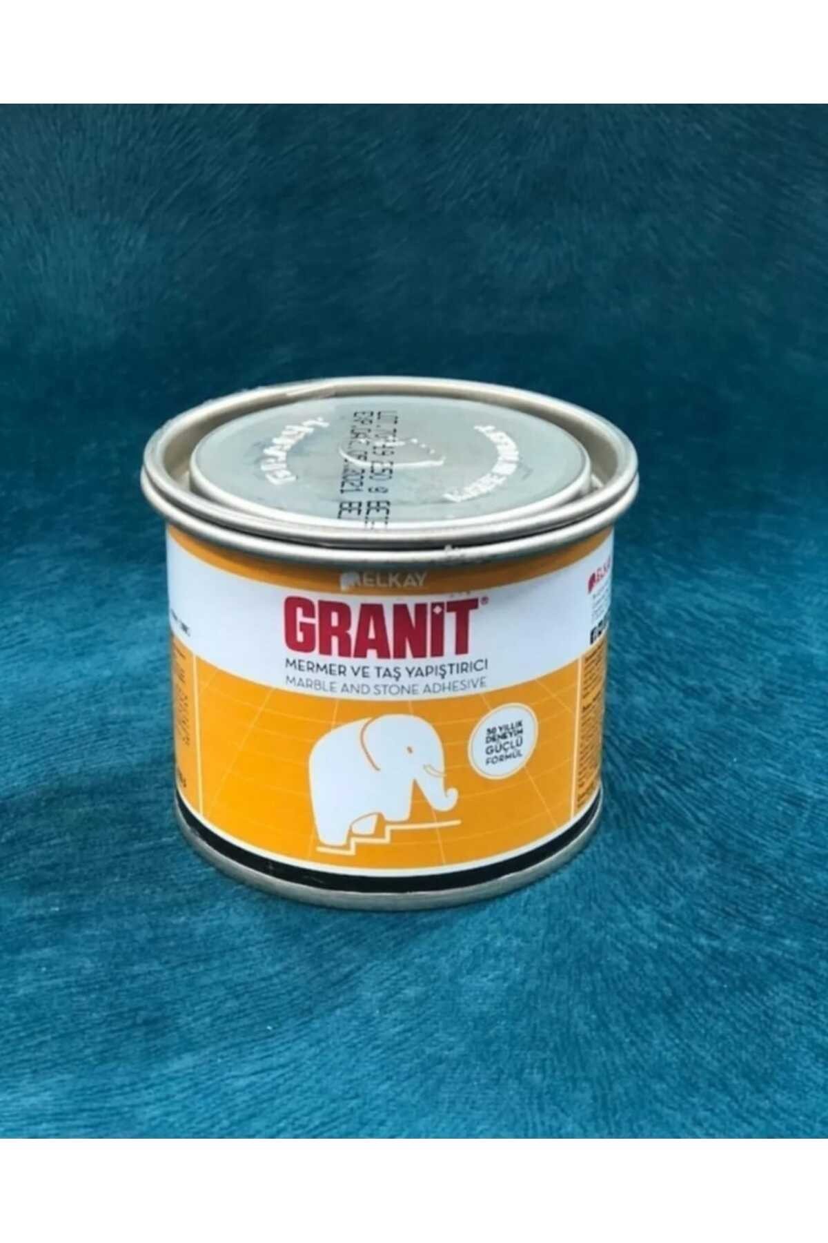 AKEMİ GRANİT MERMER EVYE LAVABO TAŞ YAPIŞTIRICI