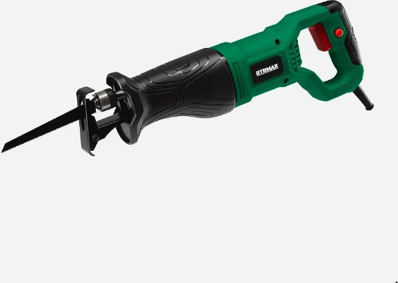 Rth906 Tilki Kuyruğu 30Cm Paslanmaz Kemik Bıçağı !