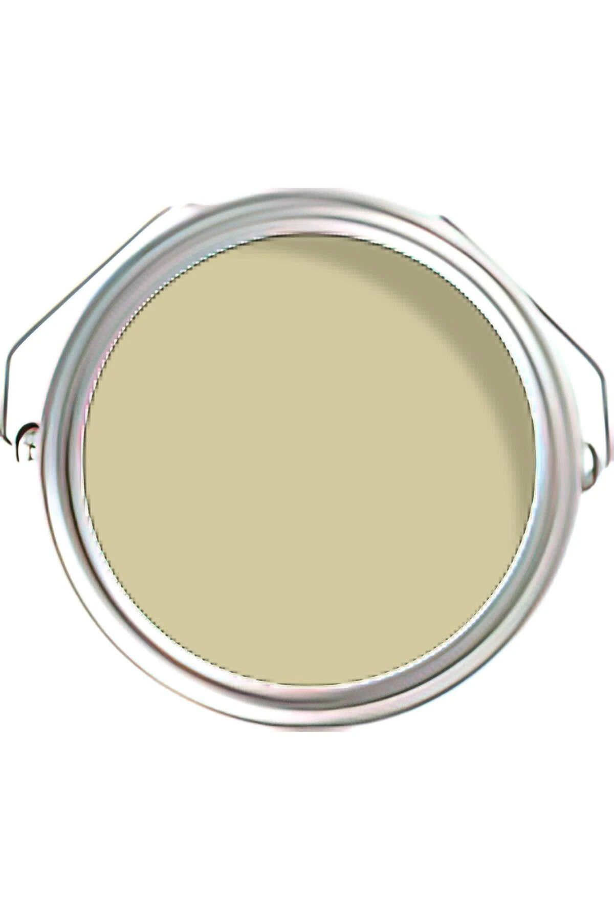 4872 - Gemlik Yeşili - Cd-8142 15 Litre Perla Silikonlu Dış Cephe Boyası (38100012200)