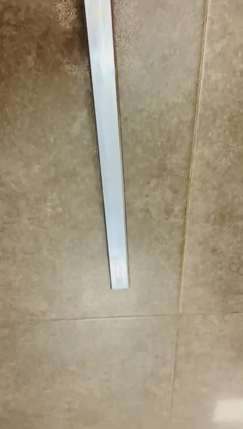 Marangoz Işkencesi Almaya