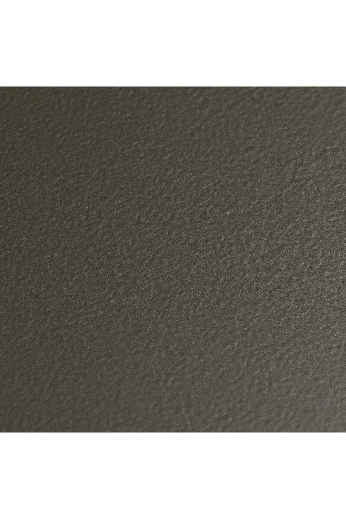 Steel St-350 Mg Asker Yeşili Iki Aşamalı Çok Amaçlı Alet Çantası