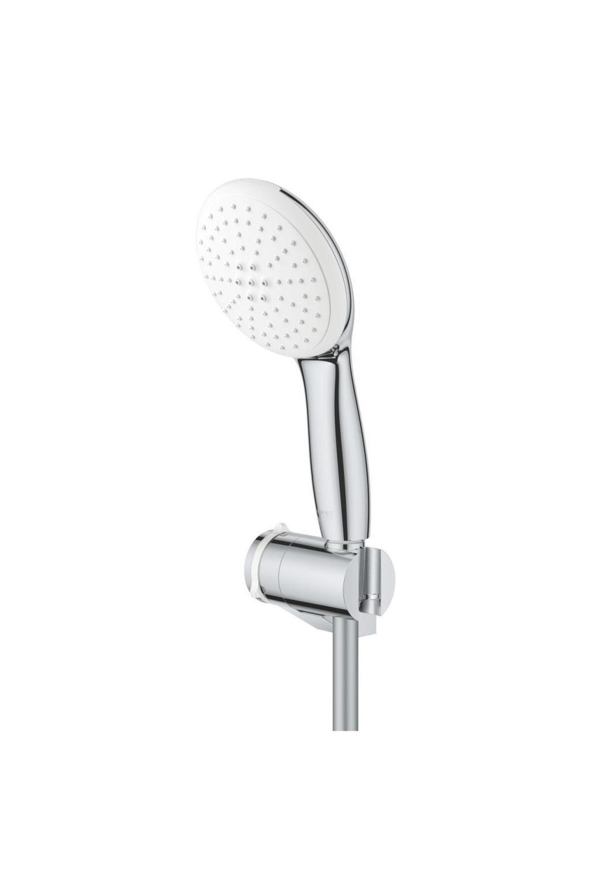 Tempesta 100 El Duşu Seti 2 Akışlı - 27601003