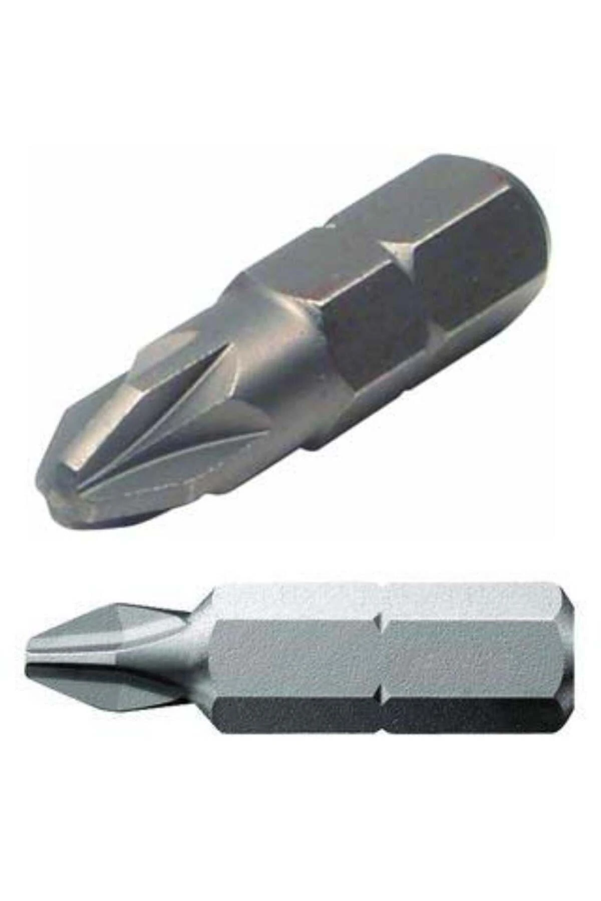 Izeltaş Ph3 25 Mm Yıldız Bits Uç