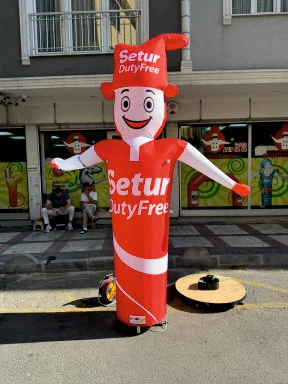 Dutyfree