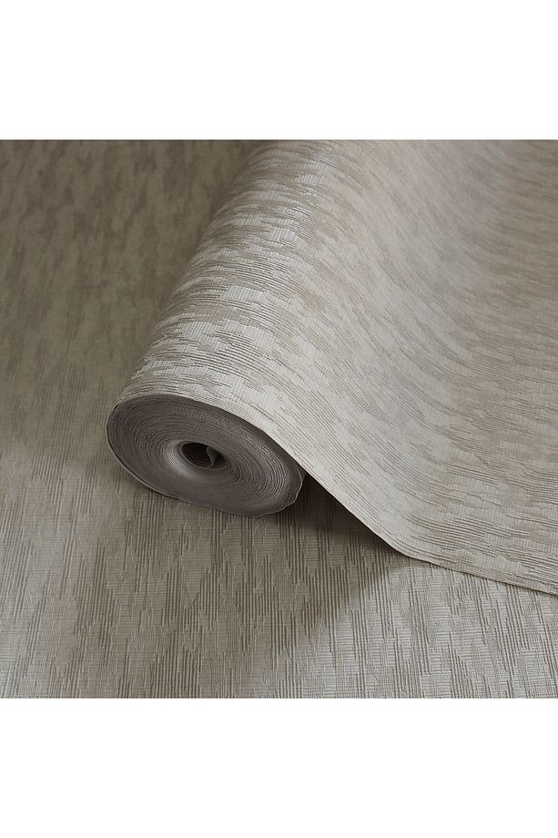 Icon Koleksiyonu 24108-4 Duvar Kağıdı 15.6 MTR