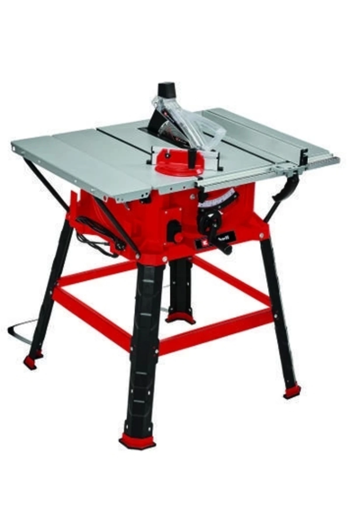 TC-TS 254 U TEZGAH TESTERE- 4340510