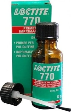 Loctite SF 770 Primer Yüzey Hazırlayıcı 10 gr