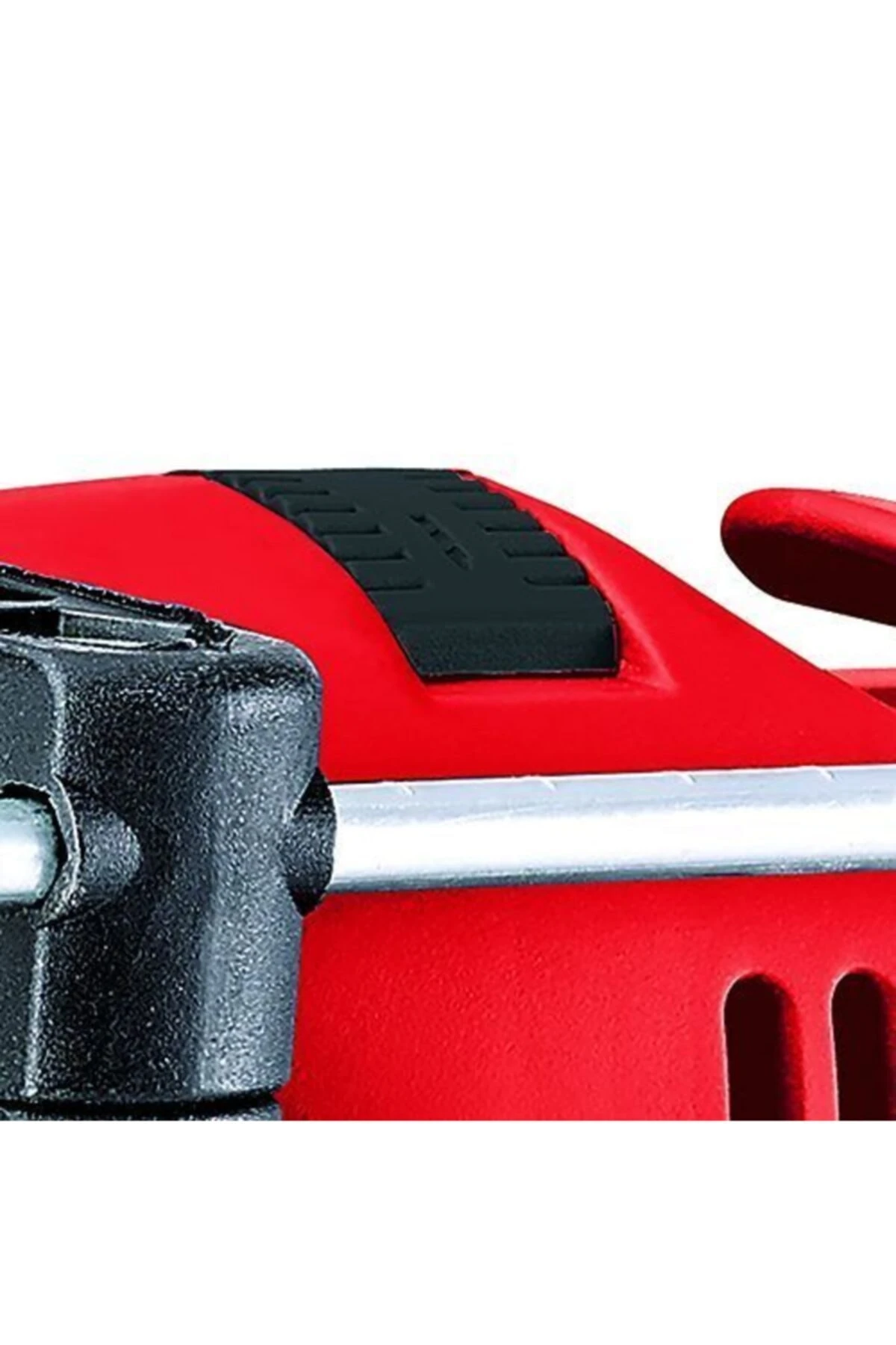 Tc Id 650 Darbeli Matkap 650 w