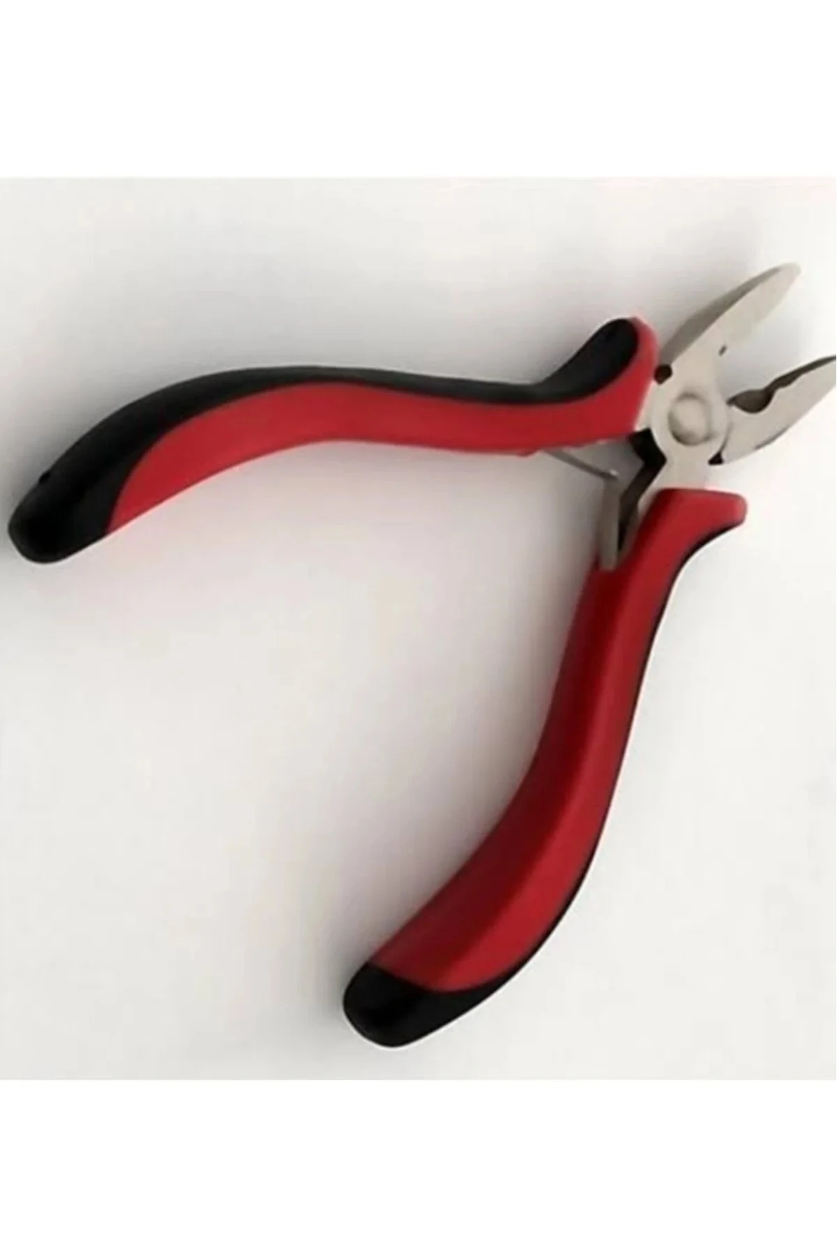 4.5 inç Mini Pense – 13 cm, Pratik ve Dayanıklı