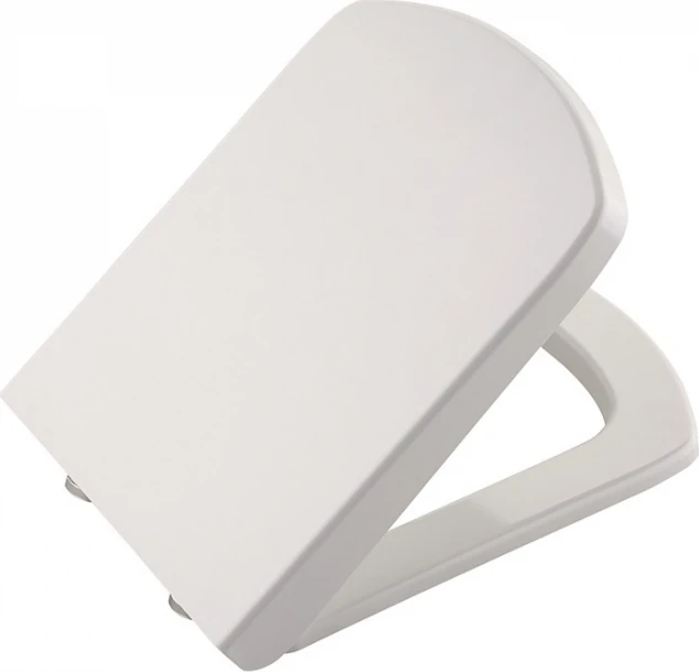 Basics Smart Klozet Kapağı