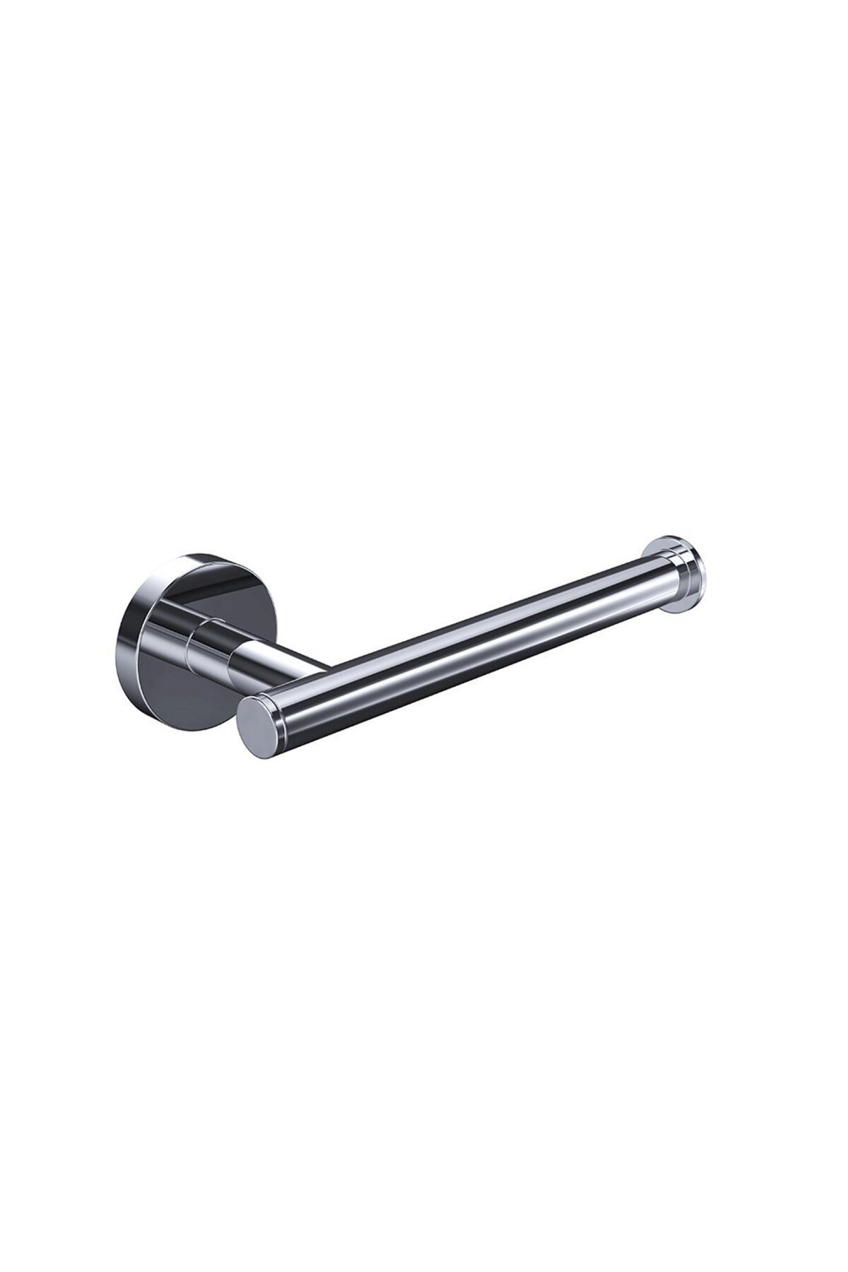 Piave Tuvalet Kağıtlık Yedek Krom 3015-0009