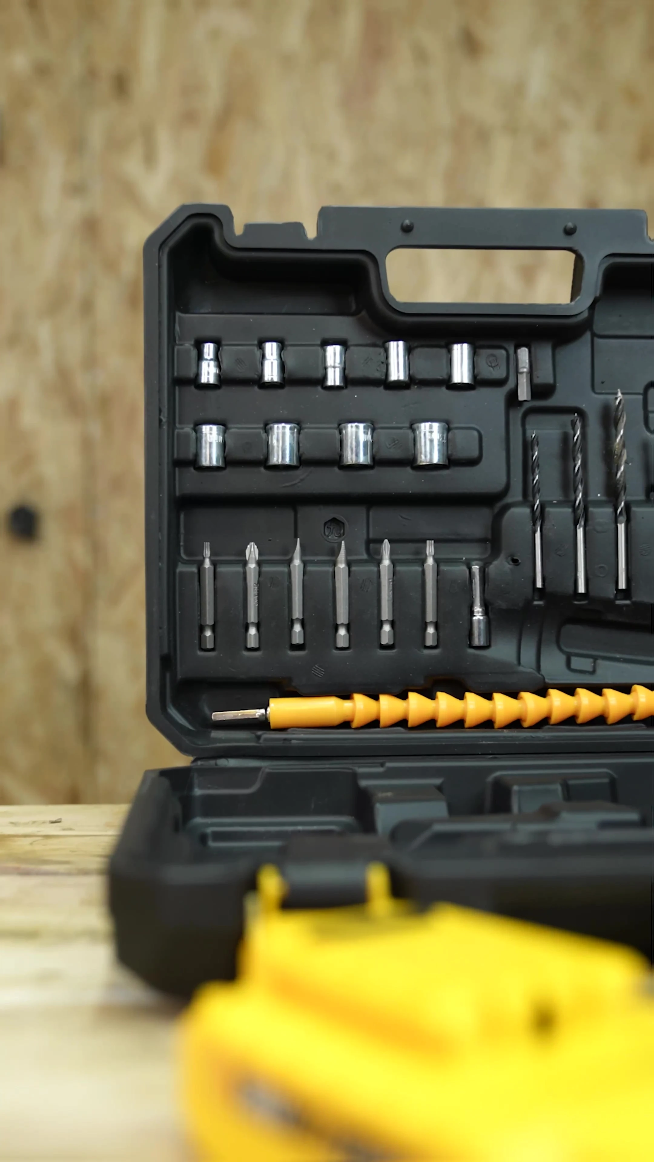 12v Metal Şanzıman Çift Akülü Bakır Sargı Şarjlı Matkap Akülü Vidalama