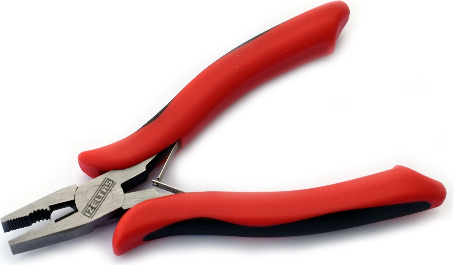 3557140125 Elektronikçi Pense