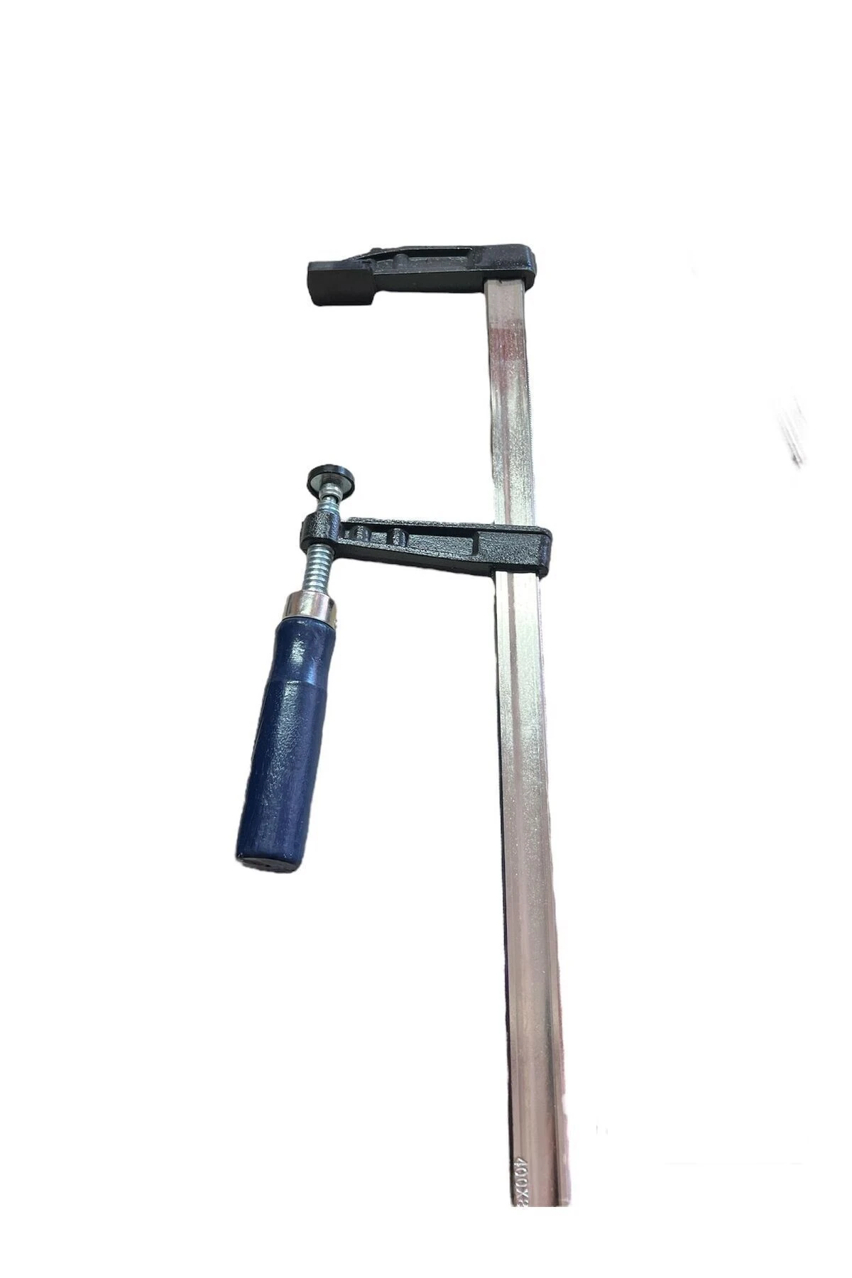 İşkence Marangoz 400x80