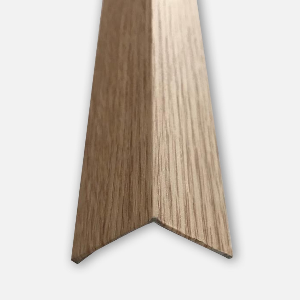 3030 3x3 cm Köşe Profili Lareks 100 cm