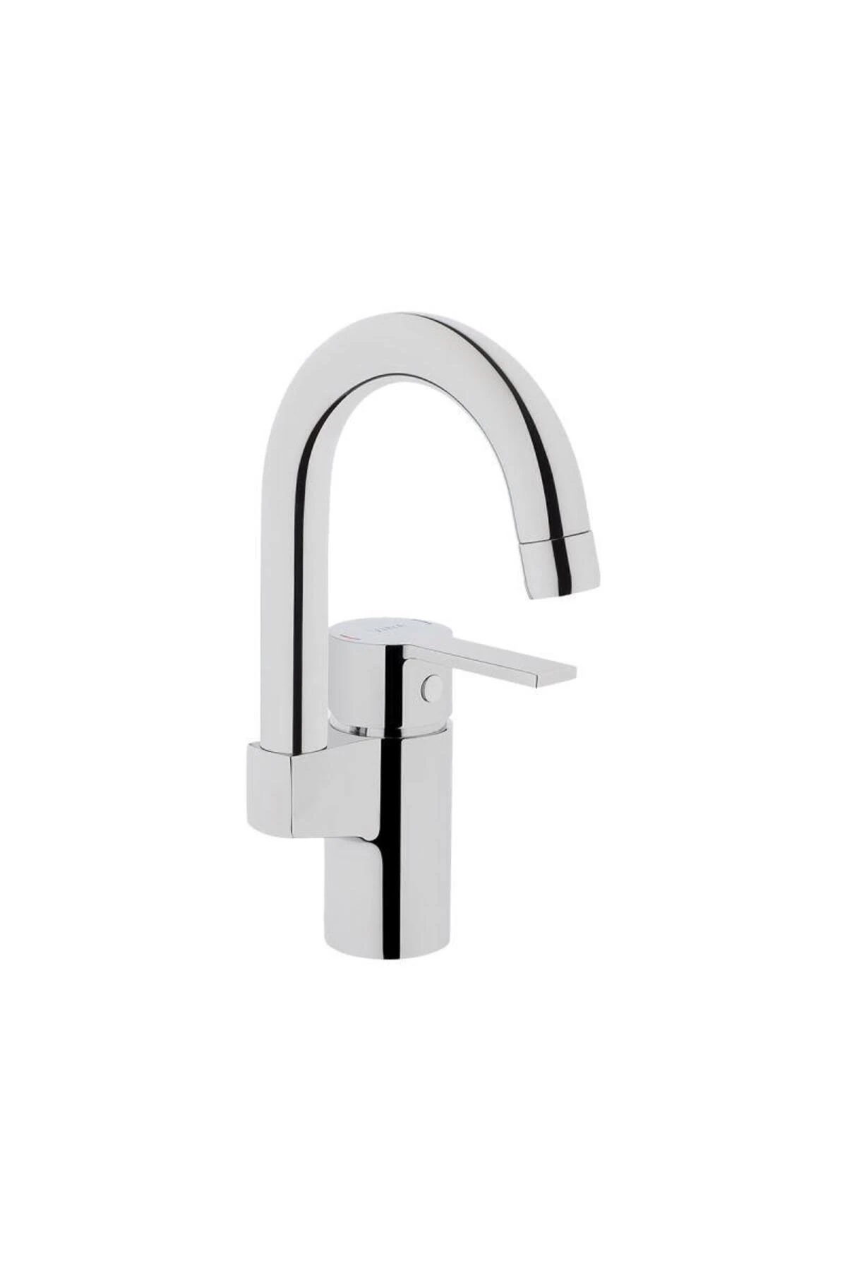Fold S Lavabo Bataryası A42534