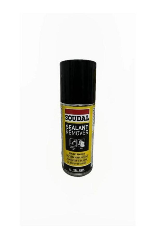 SEALANT REMOVER 150ML