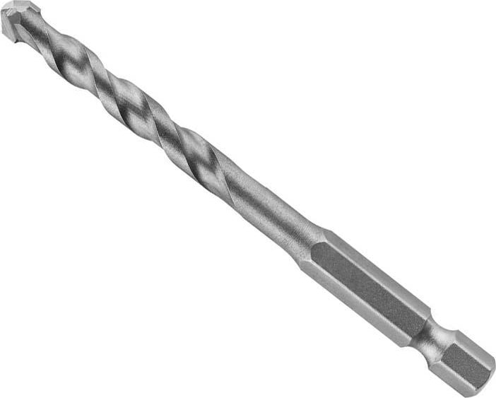 BOSCH Hex-9 Ceramic 4*90 mm