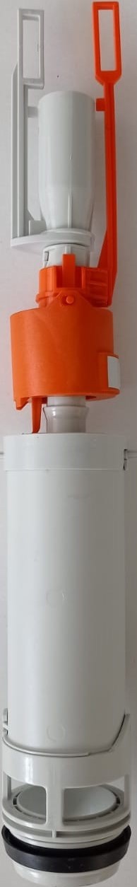 Boşaltma Grubu 436317YP