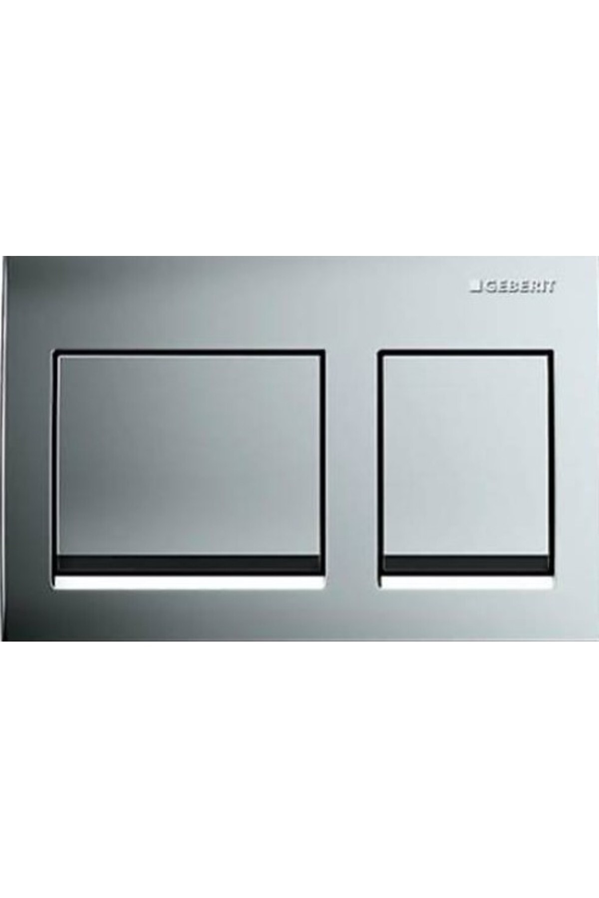 Alpha Çift Kum.parl.k.kapak 115.045.21.1 - 115.045.21.5