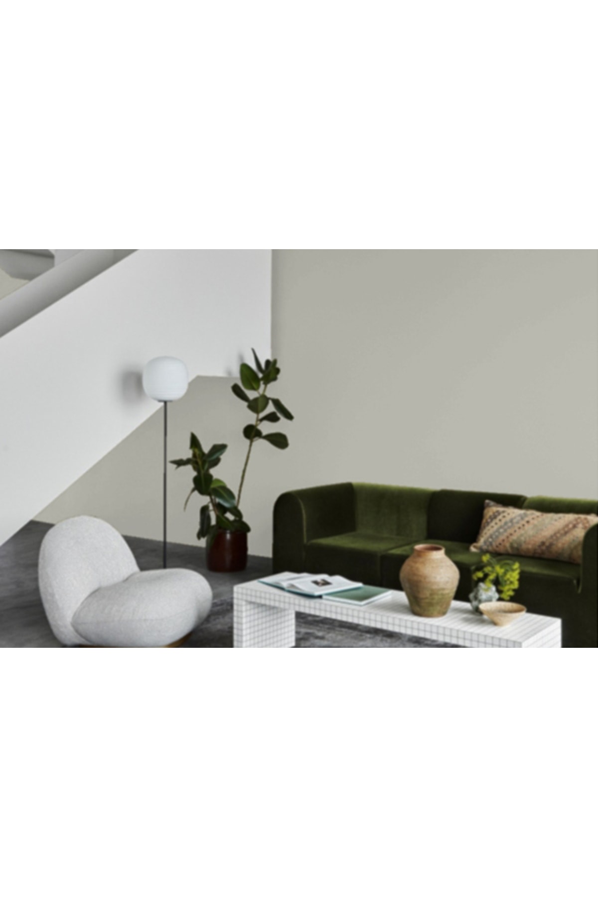 Bare 1391 Fenomastic Zen 7LT