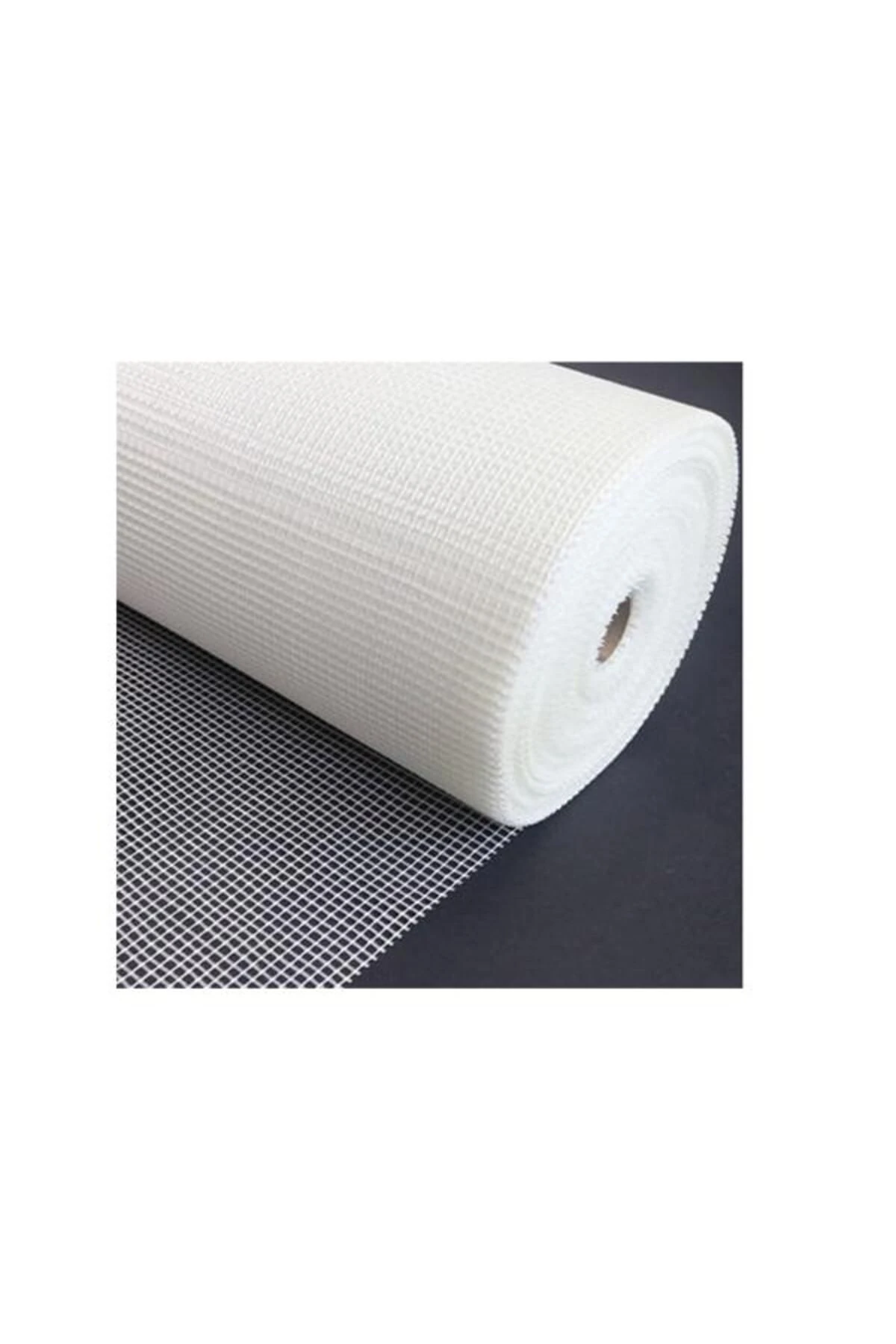 SIVA FİLESİ 160 GR 3 m² TURUNCU