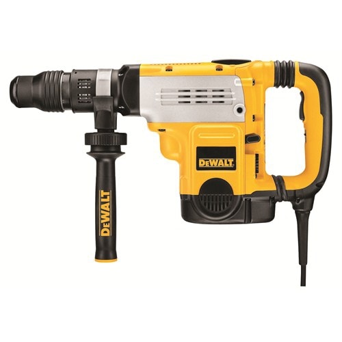 DEWALT D25711k 1250W 1.5-13J Sds Max Kırıcı Delici