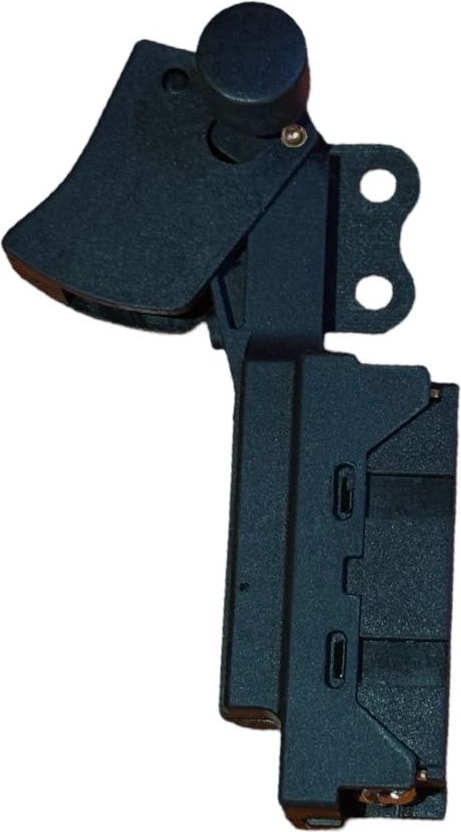 Makita 5008MG Sunta Kesme Şartel Tetik