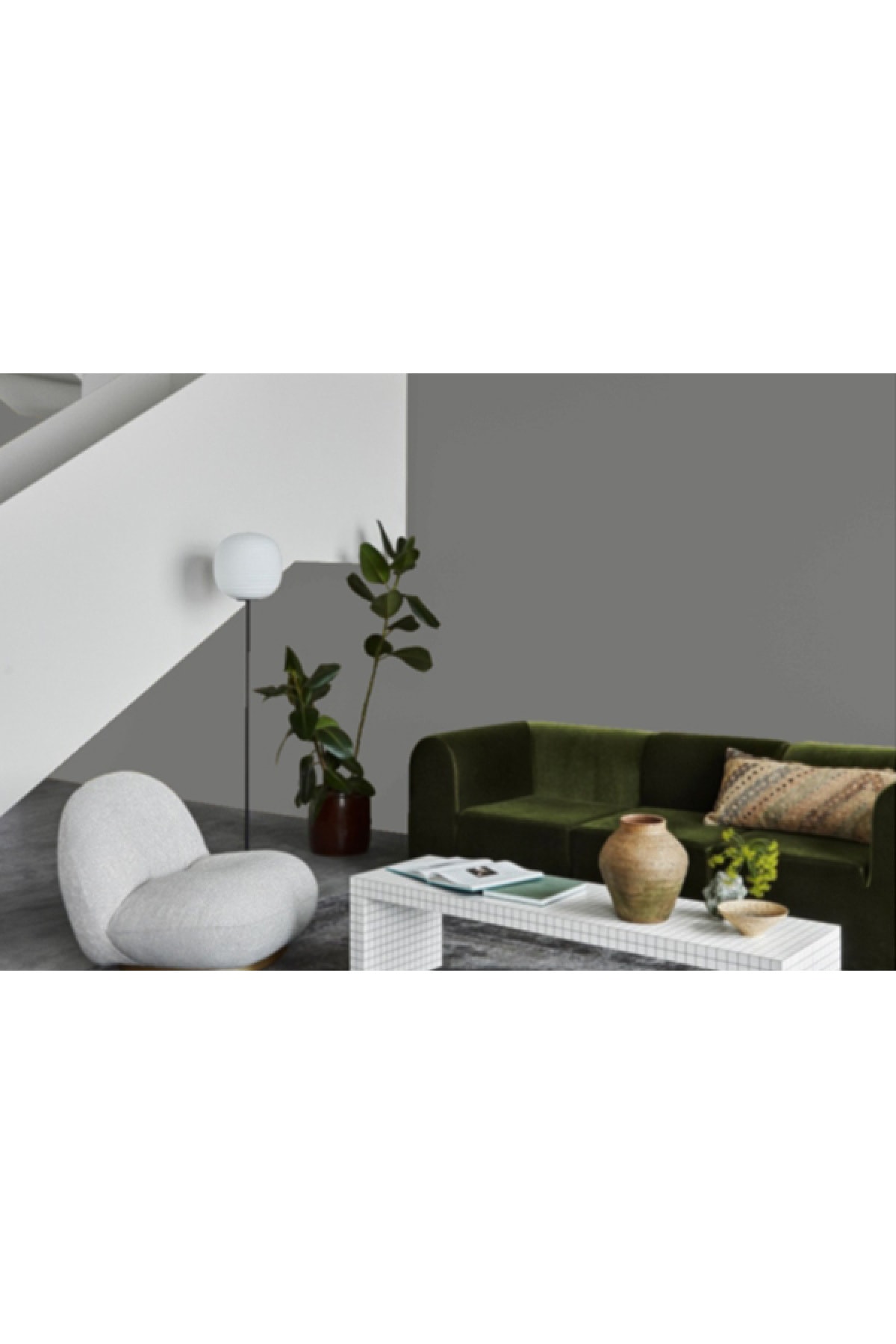 Blackened Black 9938 Fenomastic Güzel Evim Serisi Zengin Mat 1lt