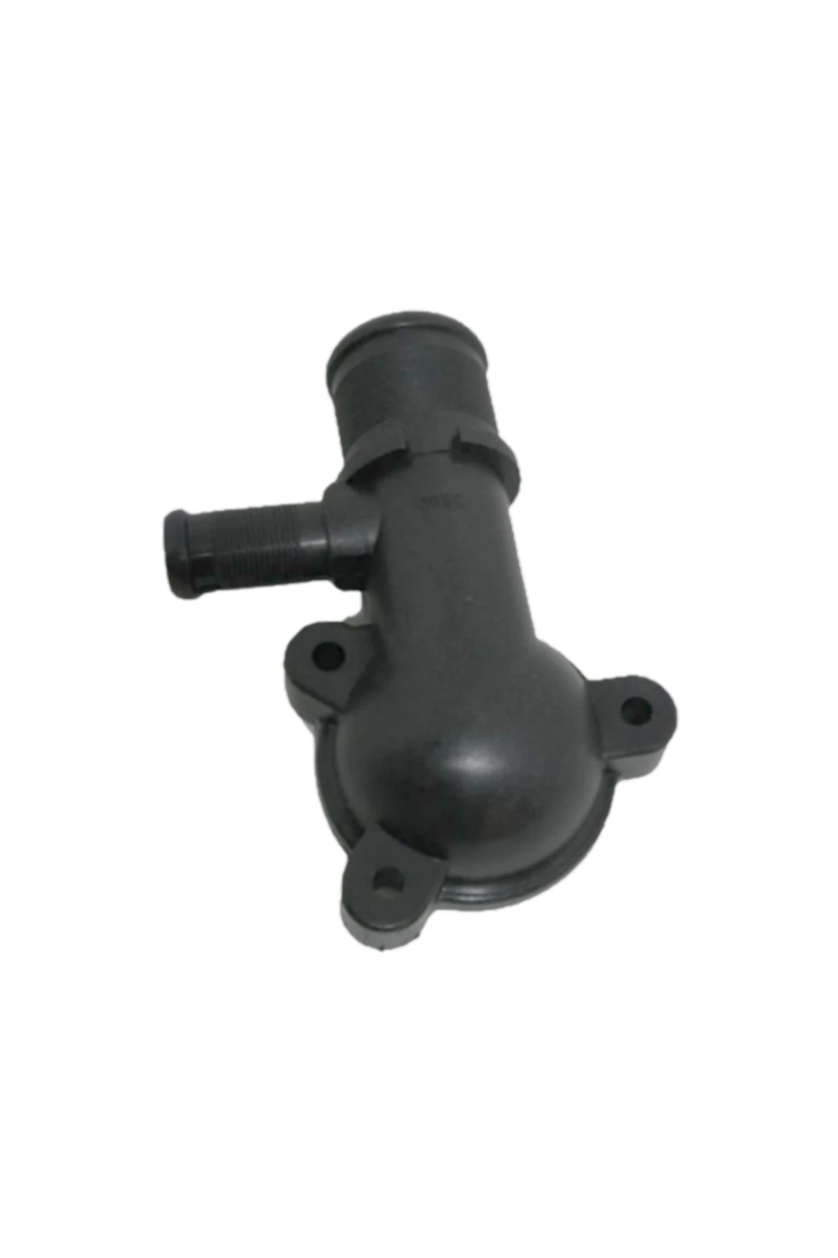 Su Flanşı (KOLLEKTÖRÜ) 1336.k2 Saxo 106