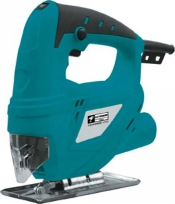 power 1712 Dekupaj 500W