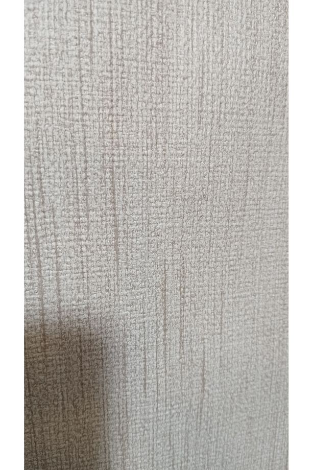 Vizyon Rengi Kırçıllı Duvar Kağıdı 5m2