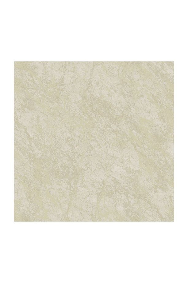 Tropicano 9906-2 Eskitme Sıva Desen Duvar Kağıdı