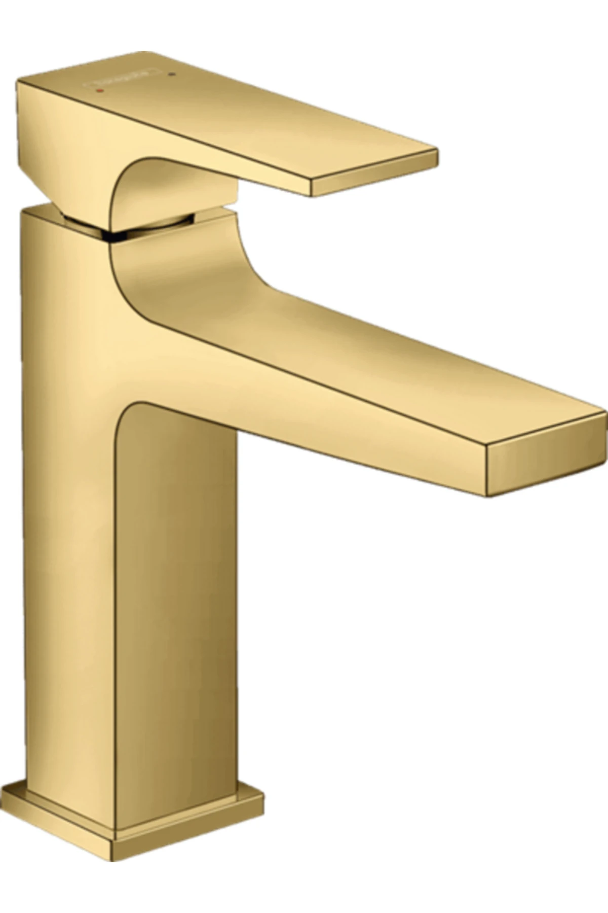 METROPOLTEK KOLLU LAVABO BATARYASI