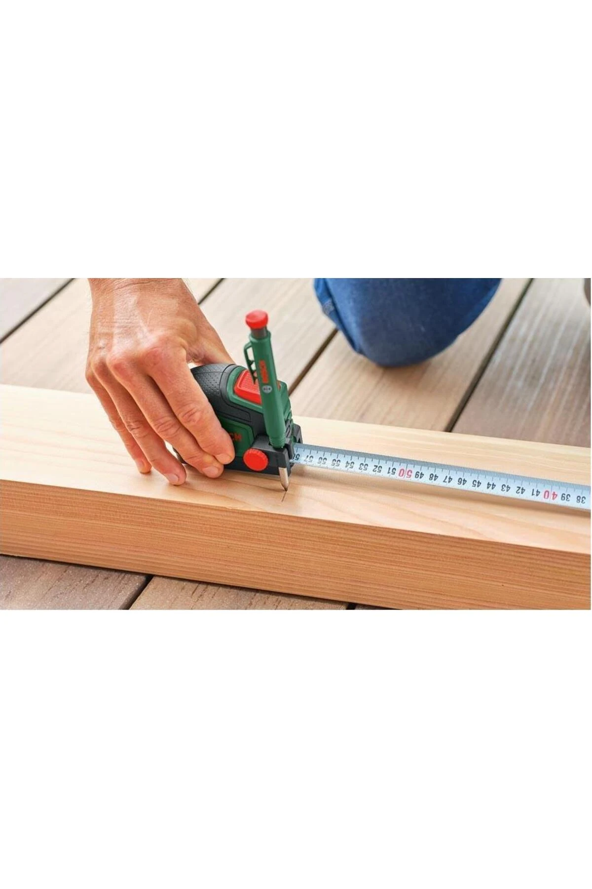 64 Parça El Aleti-Lokma-Anahtar-Bits Uç Seti 1600A02ZB3