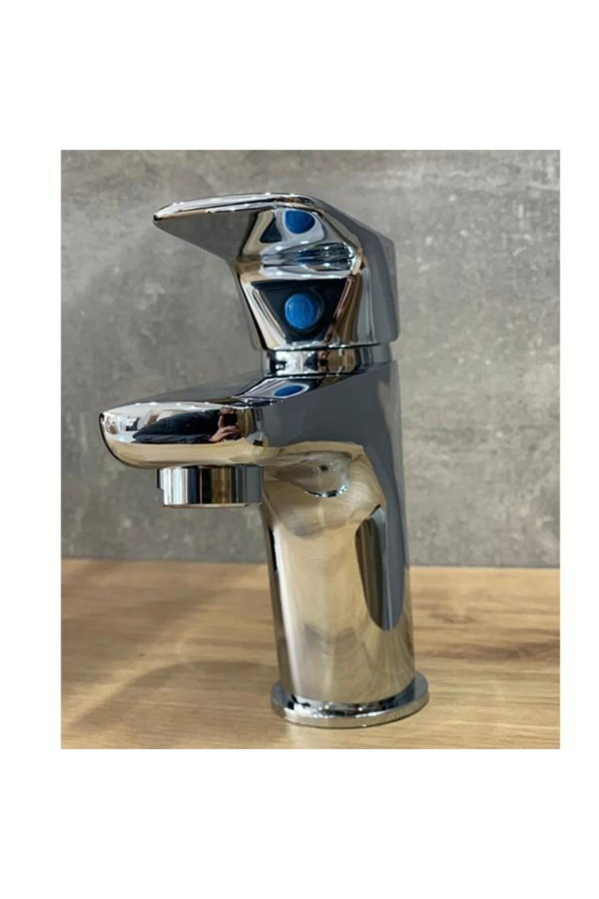 Ar Fia Lavabo Bataryası 102108962