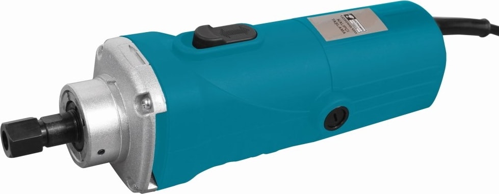 CAT POWER 6307 Kalıpçı Taşlama 850 Watt