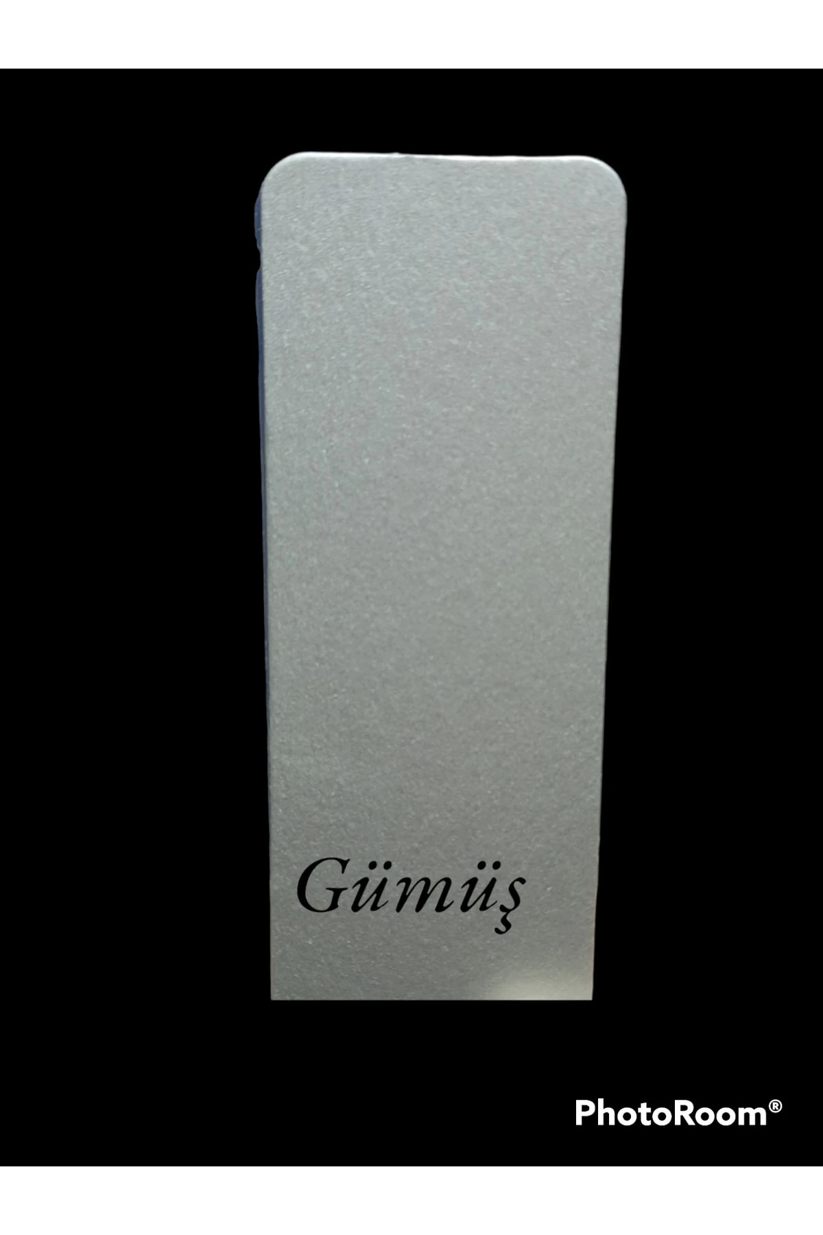 Hammerite Boya ( Direkt Pas Üstüne Sürülen Boya )