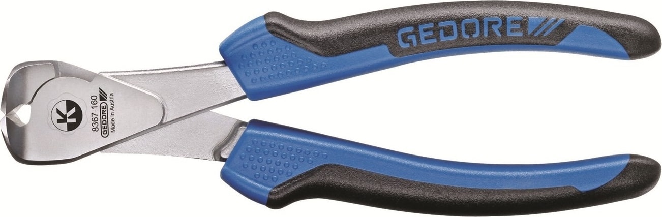 8367 Tepe Keski