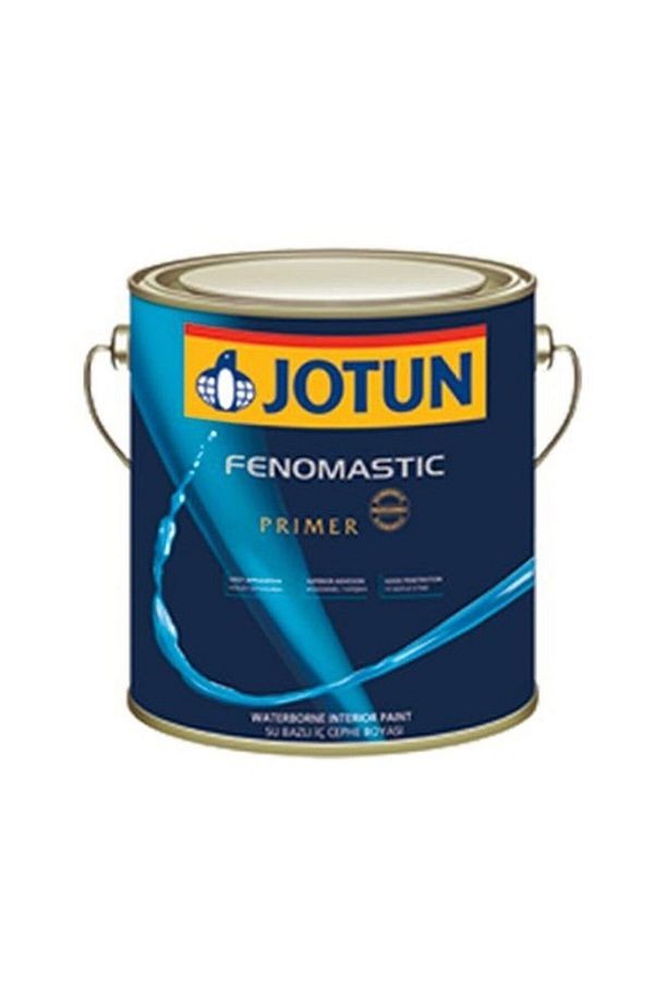 Fenomastic Primer Mükemmel Iç Cephe Astarı 15 Lt