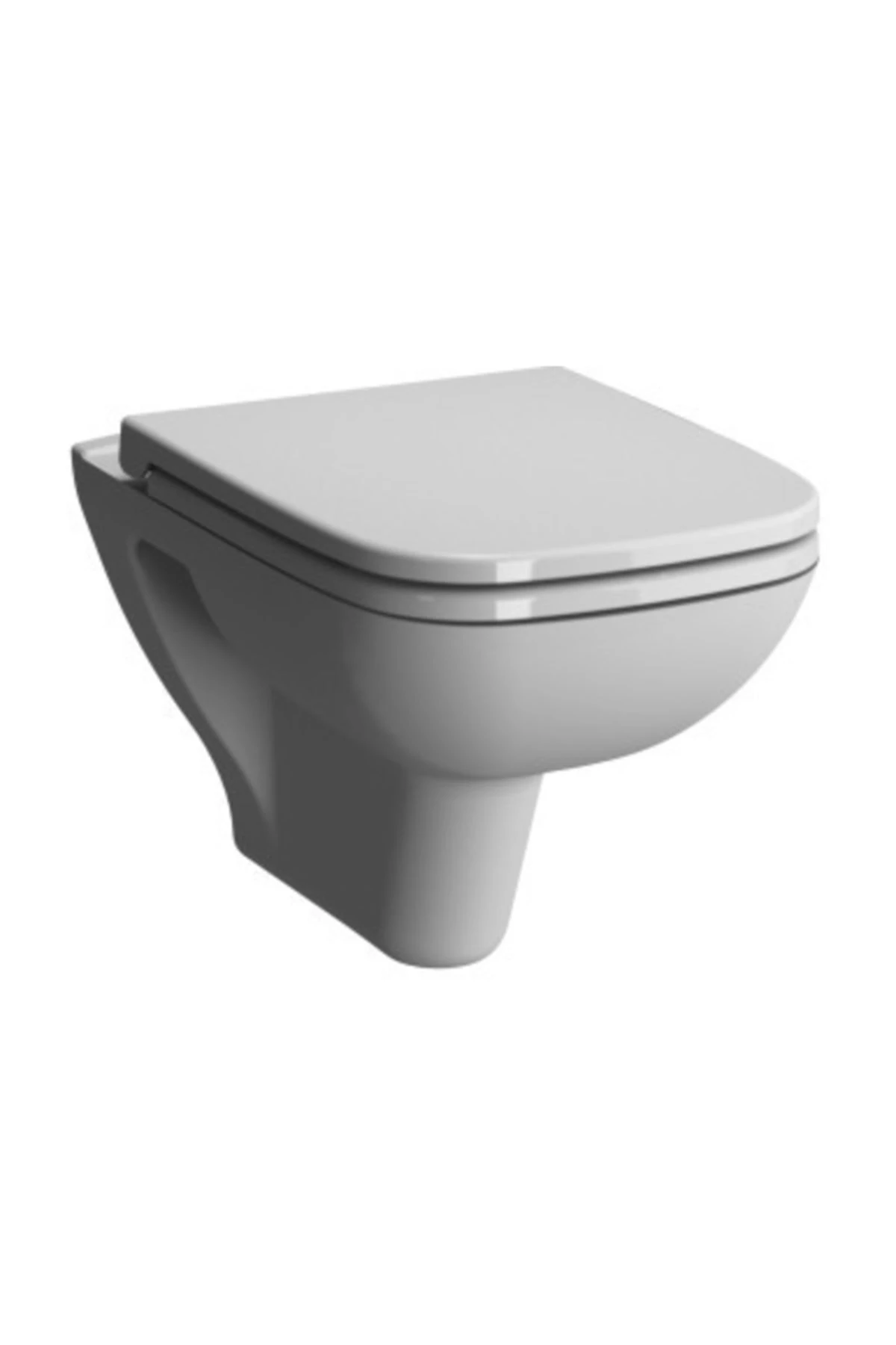 S20 Rim-ex Asma Klozet 52 cm Taharet Borulu