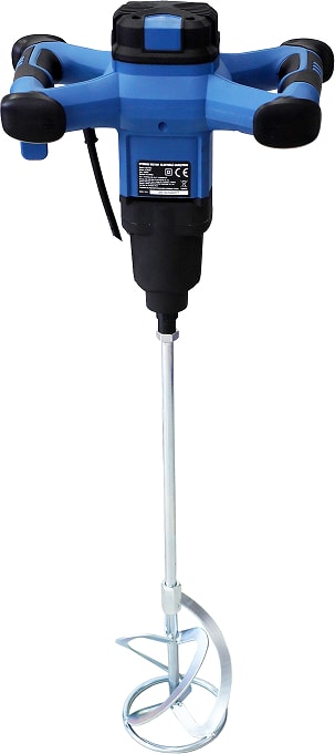 MG1601 Karıştırıcı 1600W