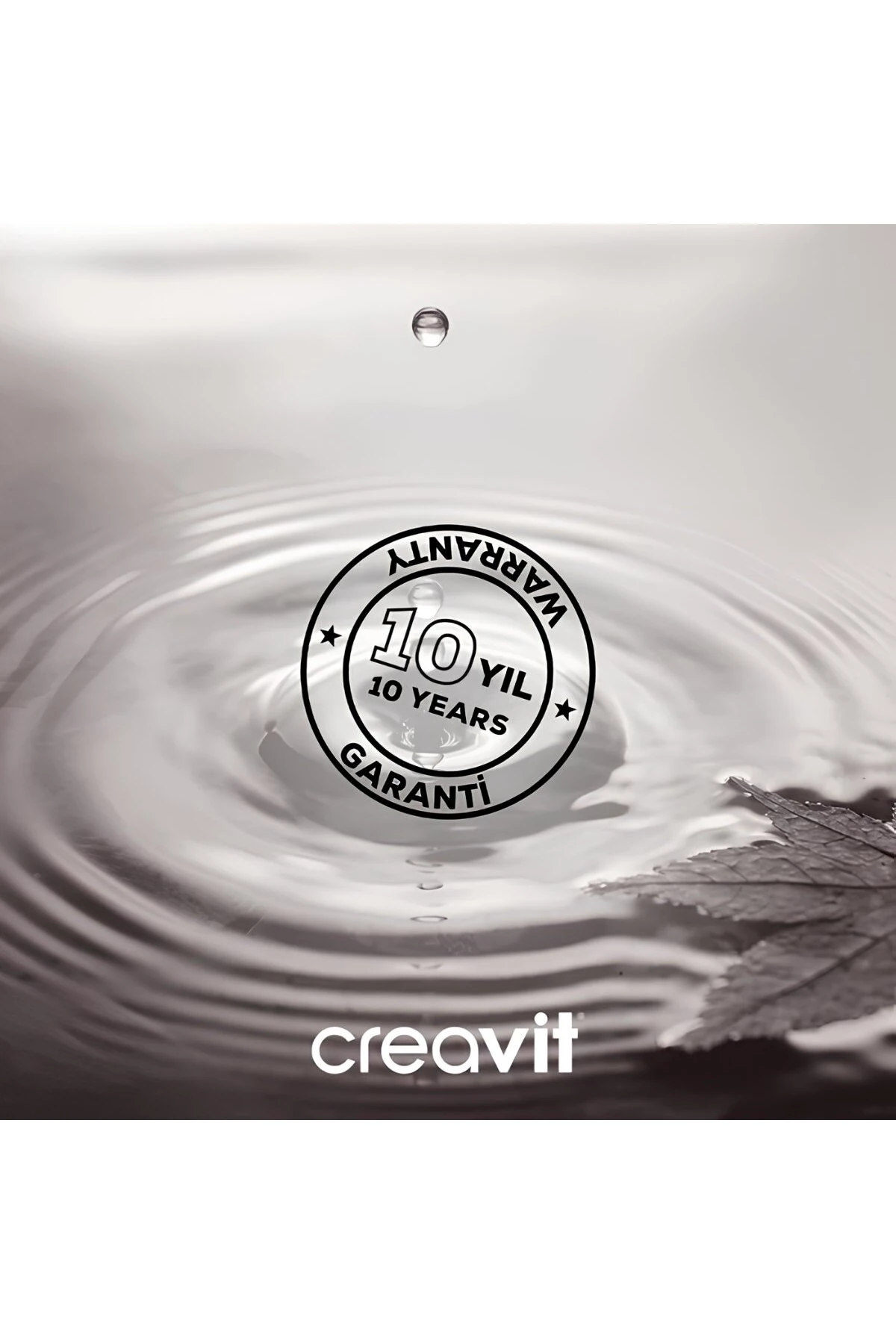 Luna Beyaz Kanalsız Asma Klozet LN5610 Nkp Duroplast Yavaş Kapak, Terra Gömme Rezervuar Set