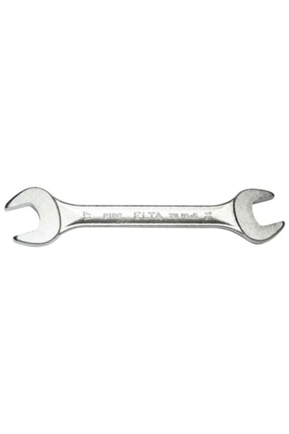 Anahtar Iki Ağız Çatal Ağız Anahtar 14 X 15 Mm.